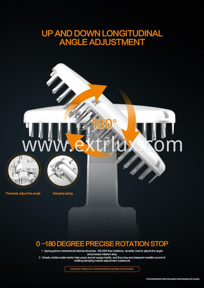 RS2-Smart Multi-angle Industrial Light_02 RS2-Smart Multi-angle Industrial Light_02